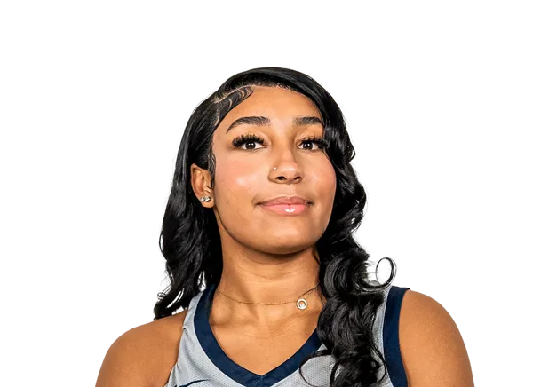 Aisse Coulibaly, Basketball, undefined