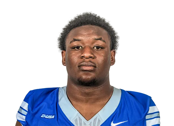 Caleb Reid, Football, undefined