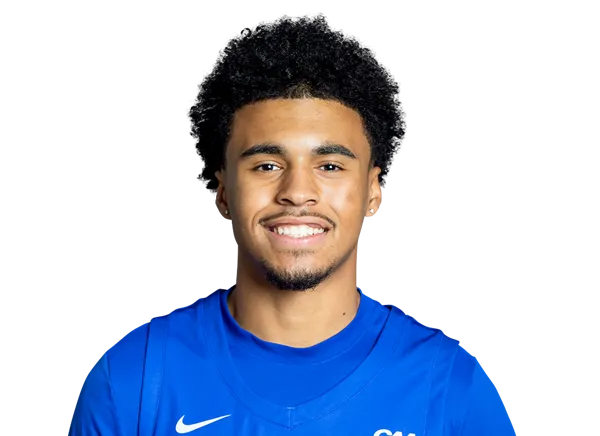 Carlos Lopez, Basketball, undefined