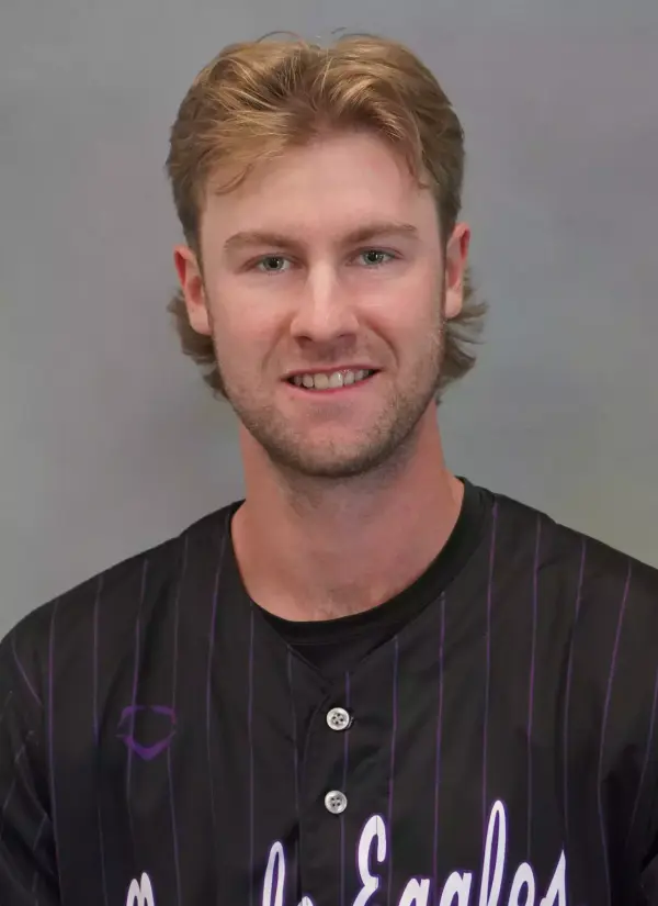 Curtis McKay, Baseball, Niagara University