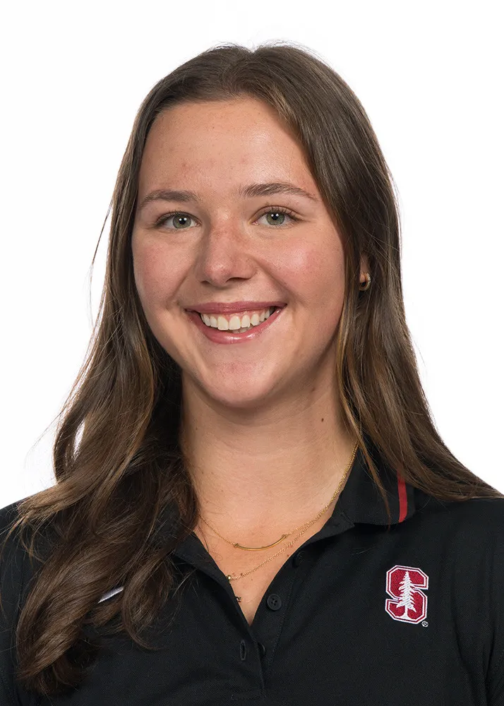 Katherine Mote, Rowing, undefined