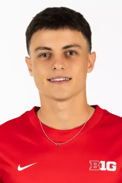 Francesco Di Ponzio, Soccer, undefined