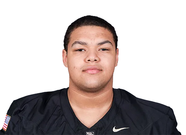 Tyler Lee, Football, undefined