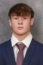 Richie Wood, Wrestling, undefined