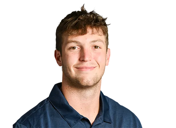 Dale Law, Football, Villanova University