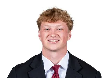 Sam Peters, Football, undefined