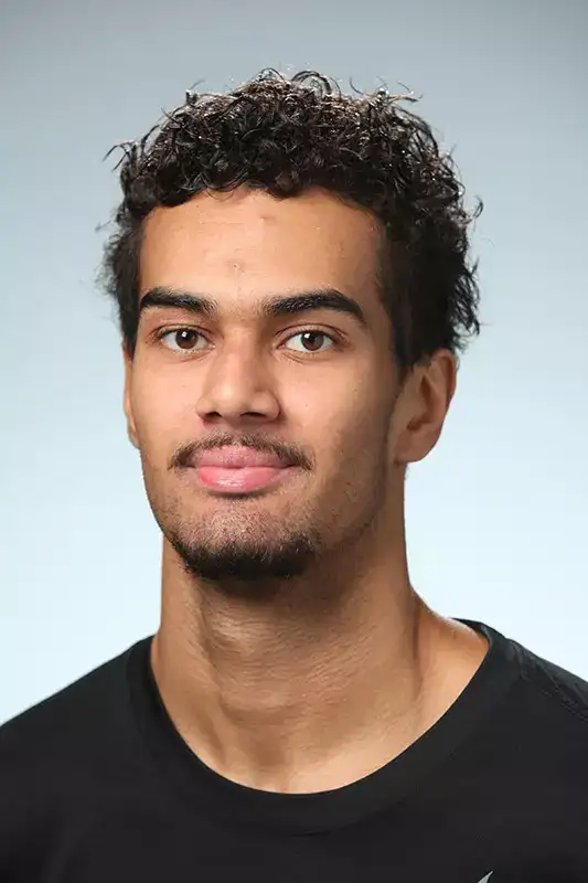 Tobias Jacob, Basketball, Luther College