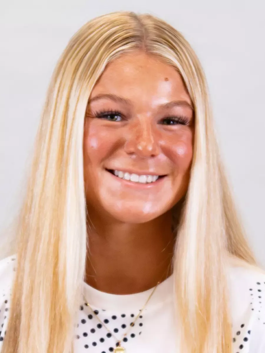 Kayla Sciortino, Soccer, Palm Beach Atlantic University