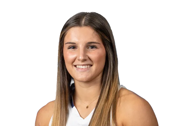 Kenley McCarn, Basketball, undefined