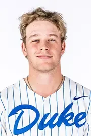 Ryan Higgins, Baseball, undefined