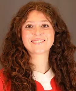 Grace Kessel, Softball, D'Youville University