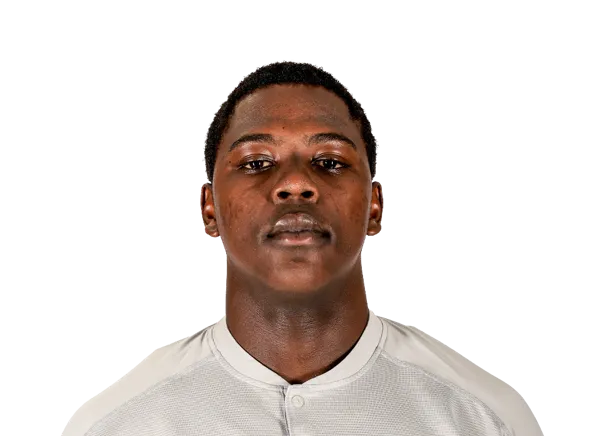 Jachai Pulley, Football, University of the Incarnate Word