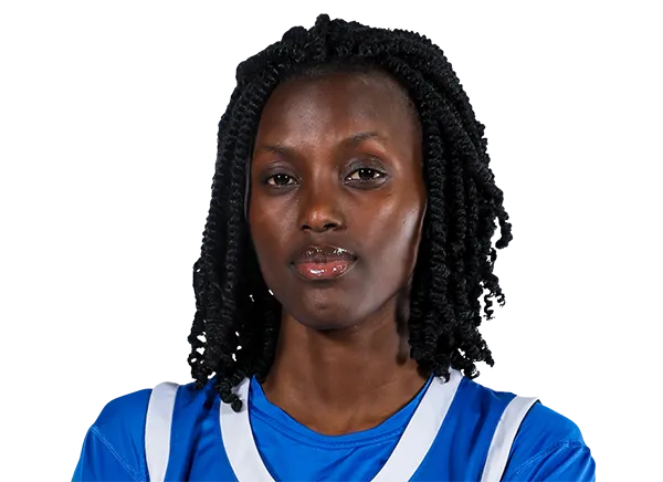 Sifa Ineza, Basketball, undefined