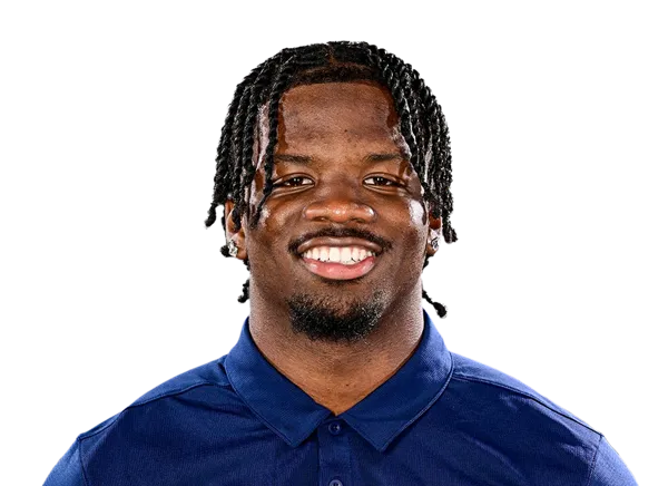 Jean Louis III, Football, undefined