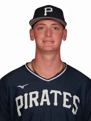 Tyler Hershiser, Baseball, undefined
