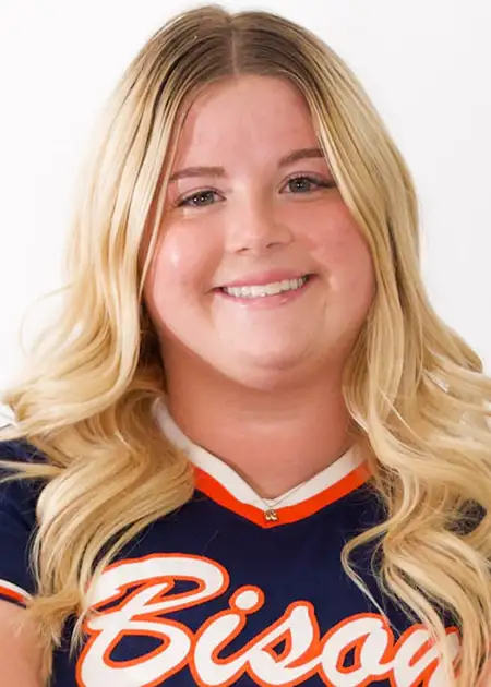 Meadow Gambacurta, Softball, Bucknell University