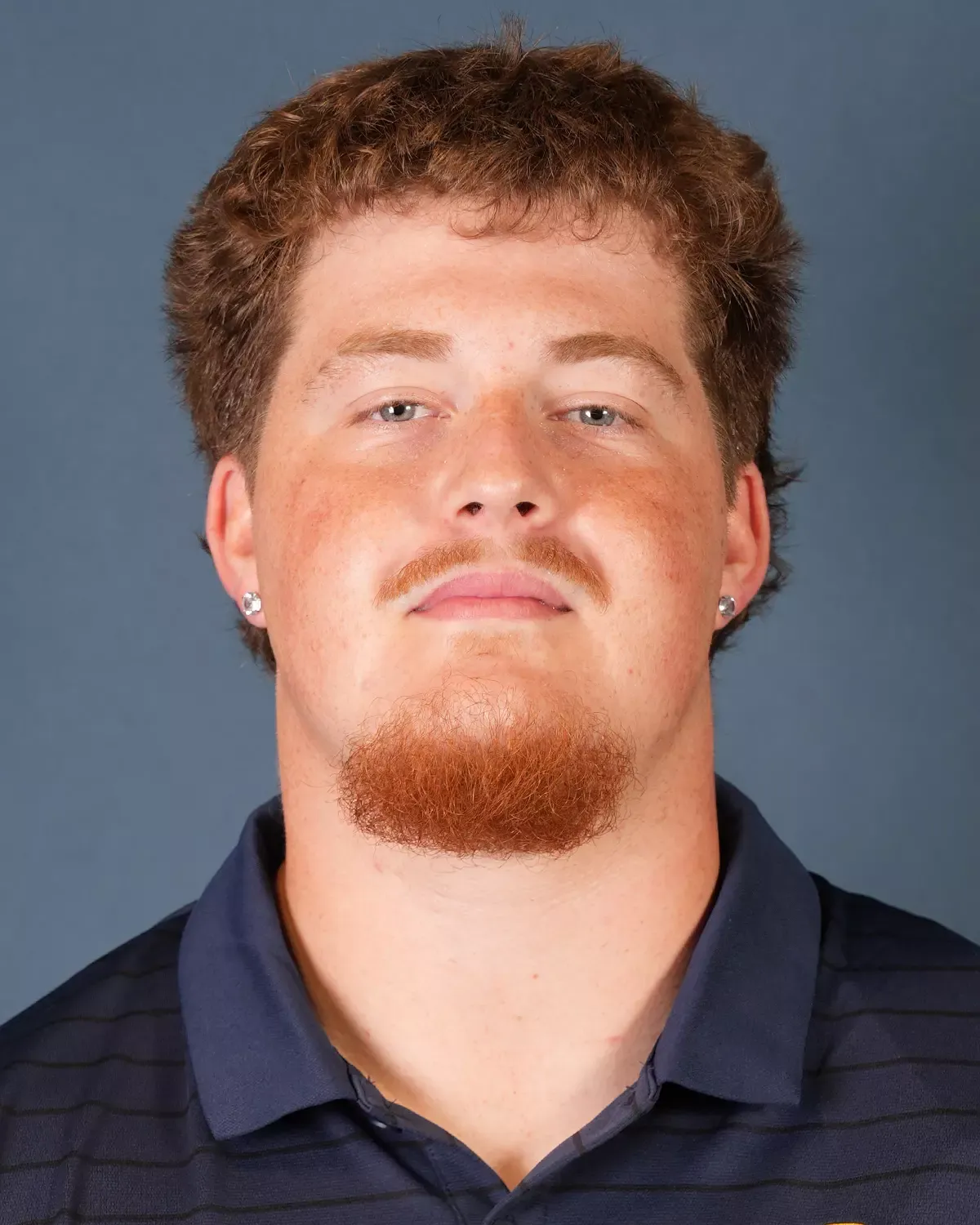 Isaiah Hare, Football, undefined
