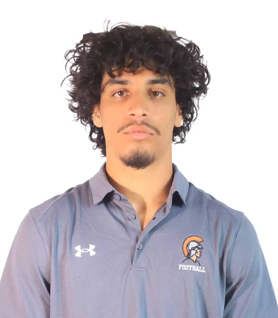 Vincent Ordenes, Football, undefined
