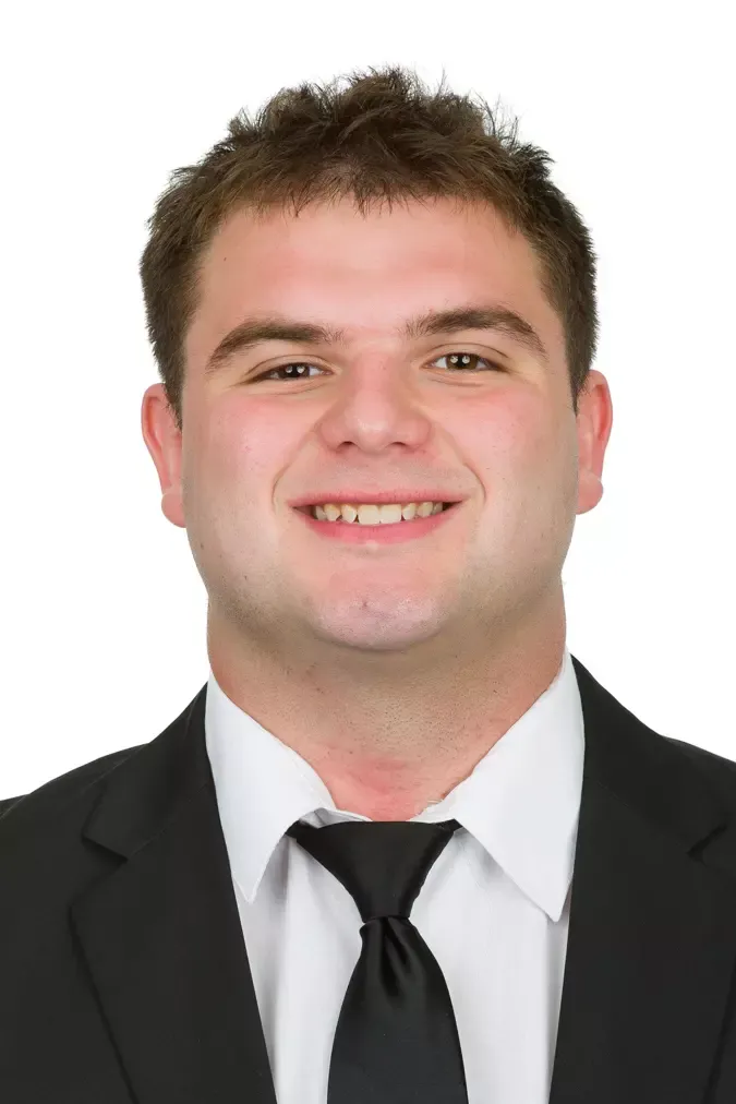 Jojo Fagin, Football, undefined