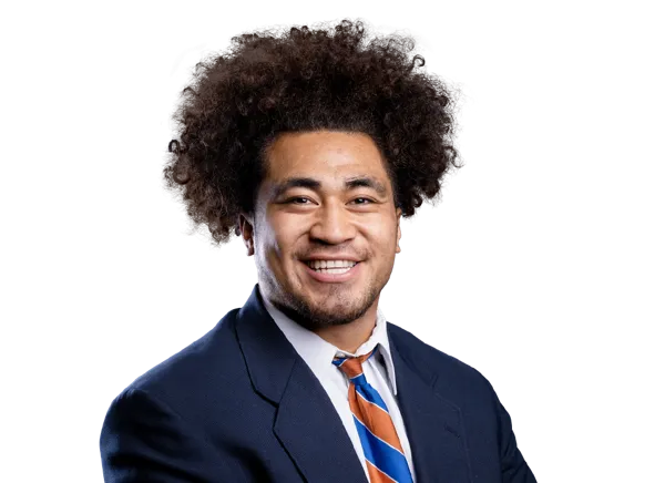 Keanu Mailoto, Football, undefined