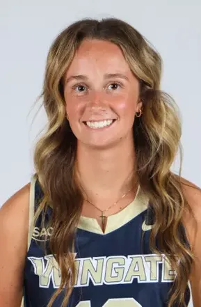 Ragan Ball, Beach Volleyball, undefined