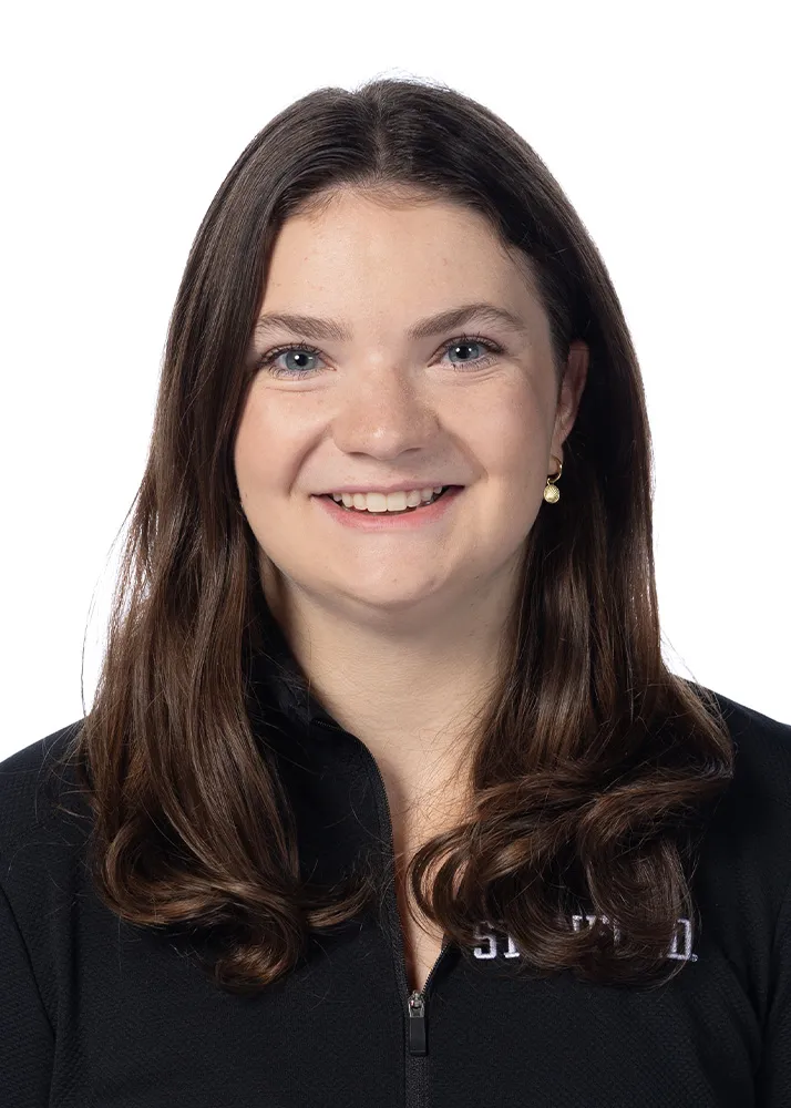 Victoria Cluck, Gymnastics, undefined