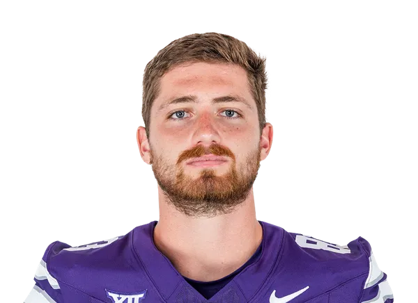 Will Swanson, Football, undefined