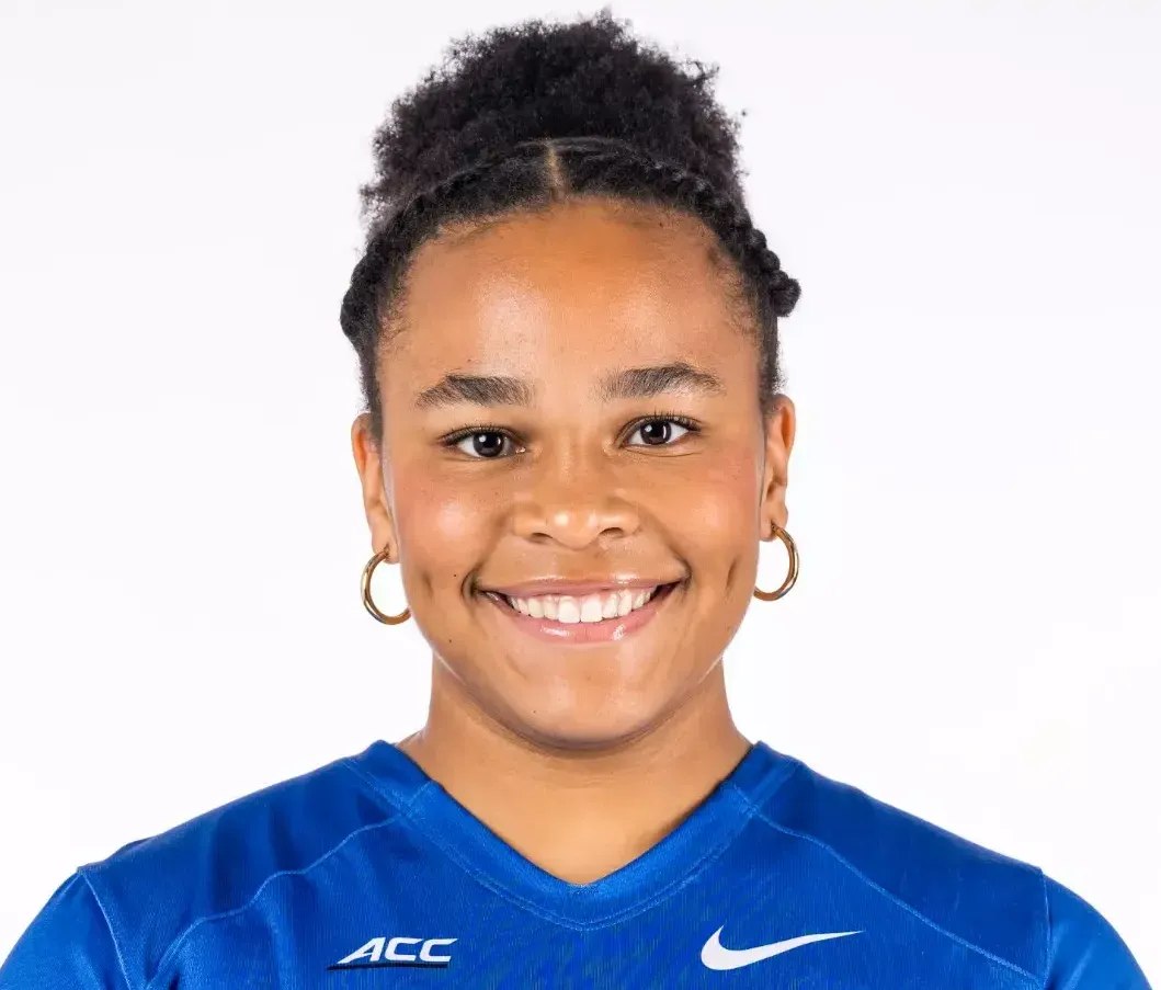 Sydney Smith, Lacrosse, undefined