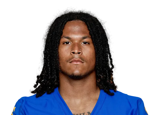 Joseph Bey, Football, undefined