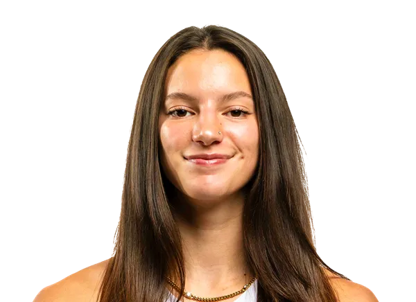 Mack Konig, Basketball, undefined