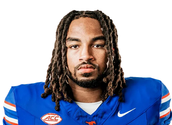 Zakye Barker, Football, University of North Texas