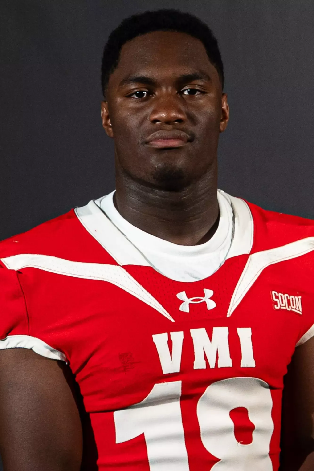 Michael Roman, Football, undefined