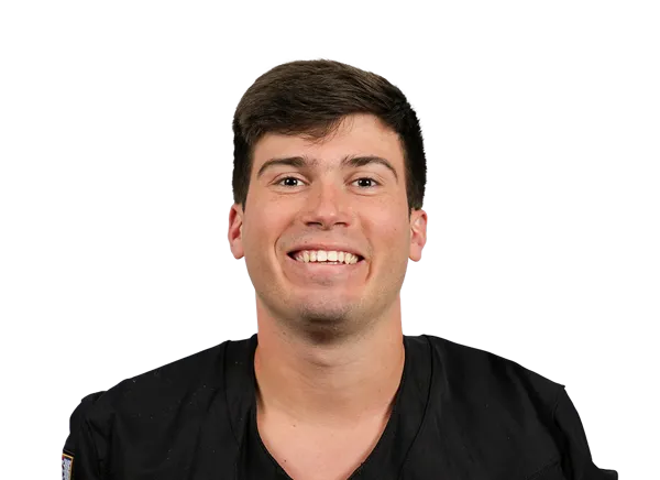 Anderson Britton, Football, undefined