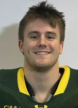 Patrick Blee, Football, undefined