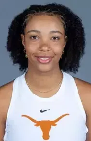 Mathilde Ngijol-Carre, Tennis, undefined