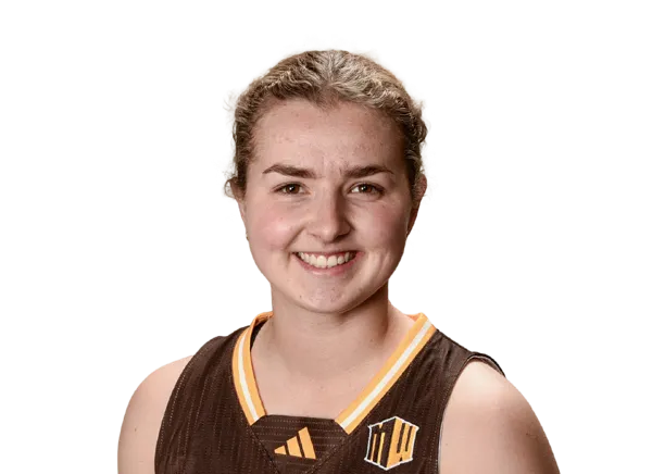 Malene Pedersen, Basketball, undefined