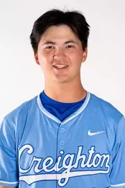 John McDonald, Baseball, undefined