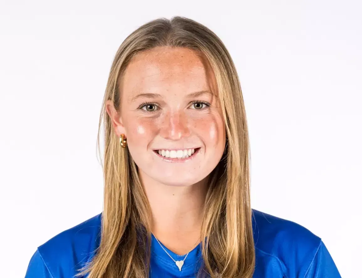 Sadie Stafford, Lacrosse, Duke University