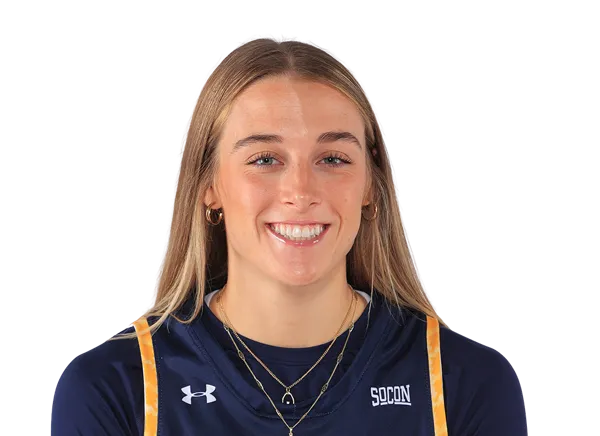 Jeni Levine, Basketball, undefined