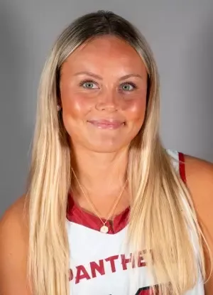Sofie Bender, Lacrosse, Florida Tech