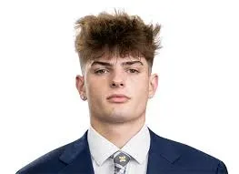 Stuart Blake, Football, undefined