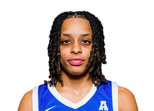 DeeDee Hagemann, Basketball, University of Memphis