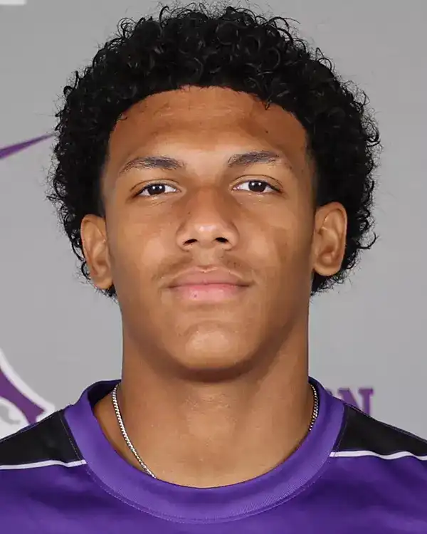 Sergio Ruiz, Soccer, Kenyon College