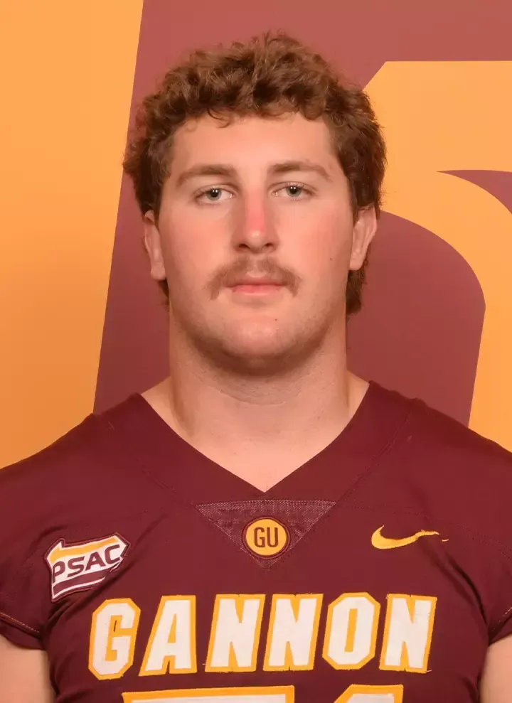 Tyler Bertalan, Football, undefined
