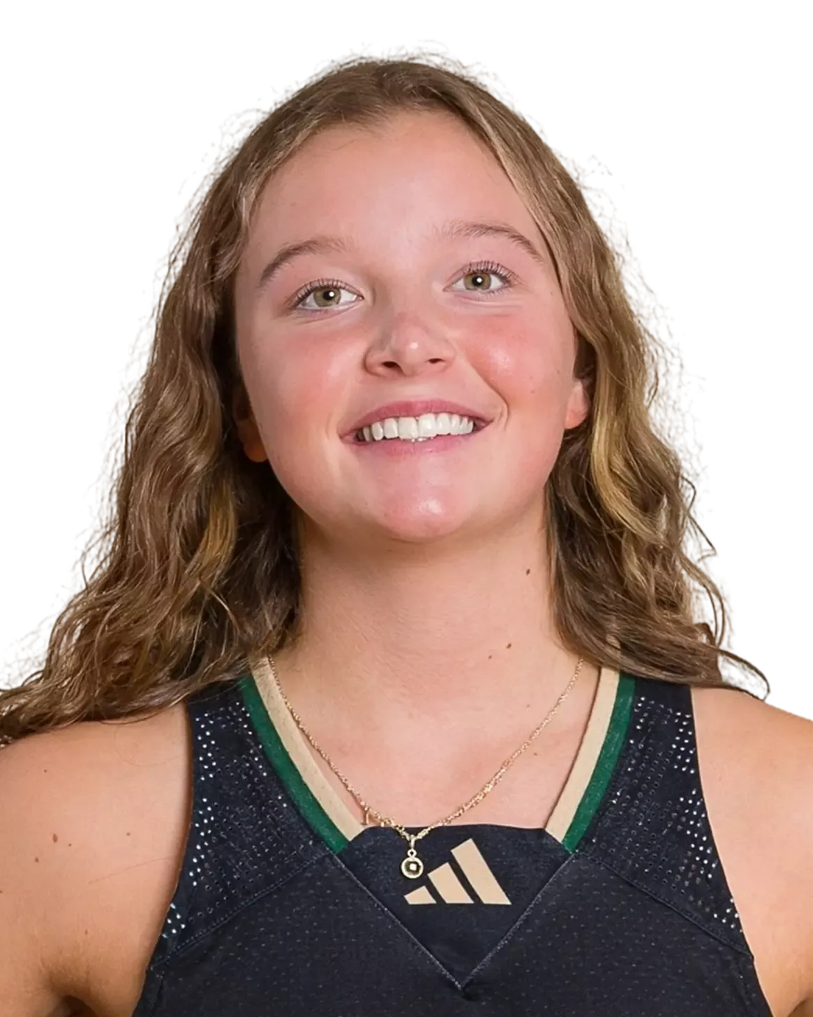 Abby Radel, Basketball, Husson University