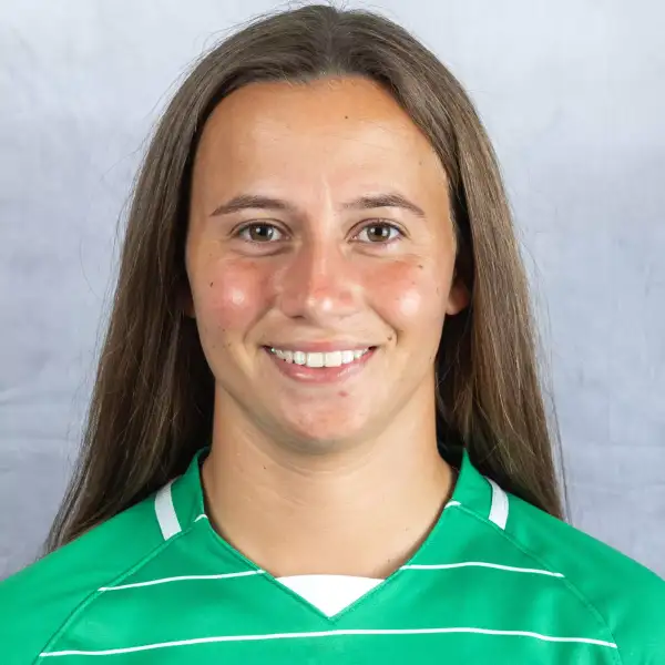 Maya Henley Buisan, Soccer, Florida Gulf Coast University