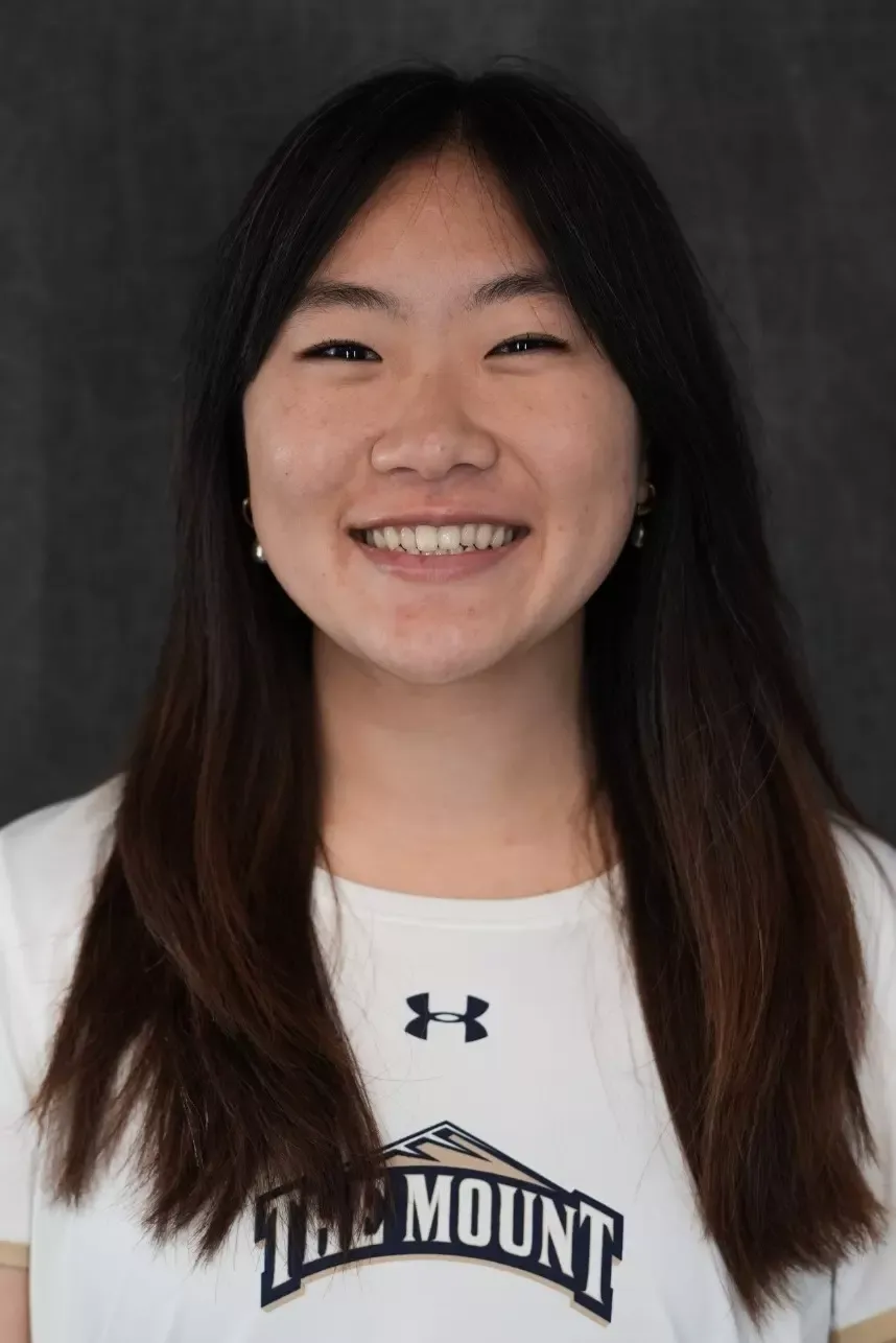 Miikka Oda, Lacrosse, undefined