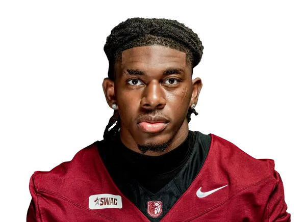 Duke Miller, Football, undefined