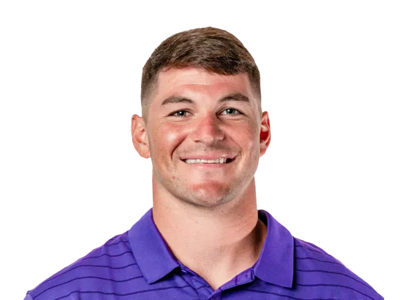 Chase Curtis, Football, undefined