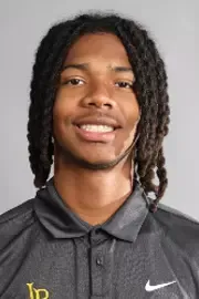 Jayden Alexander, Basketball, undefined